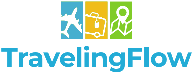 TravelingFlow
